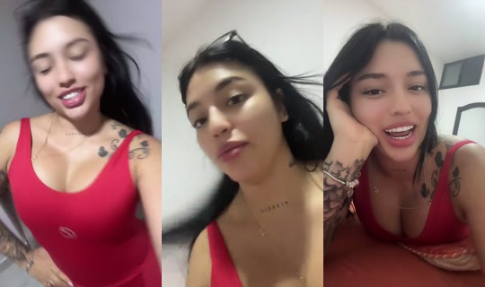 Ght_catalove's Stream - Jul 24, 2026, 2:36 AM