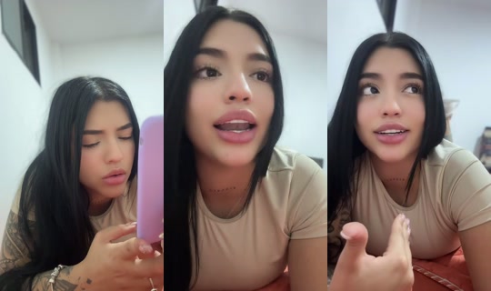 Ght_catalove's Stream - Jul 27, 2026, 12:46 AM