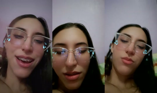 Ght_darly2's Stream - Jul 22, 2026, 1:27 AM