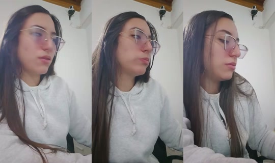 Ght_darly2 的直播 - 2026年7月27日 13:52
