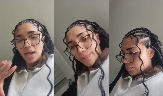 Ght_saravalent's Stream - Jul 26, 2026, 5:51 PM