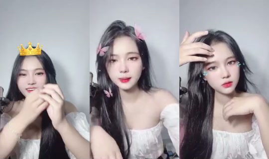 Giang311's Stream - Jul 24, 2026, 3:20 PM