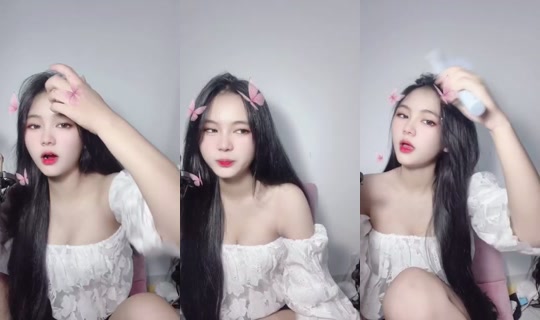 Giang311's Stream - Jul 24, 2026, 5:02 PM