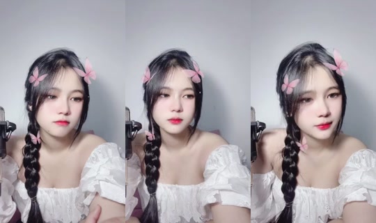 Giang311's Stream - Jul 24, 2026, 5:53 PM