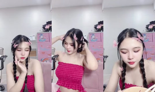 Giang311's Stream - Jul 26, 2026, 9:24 PM