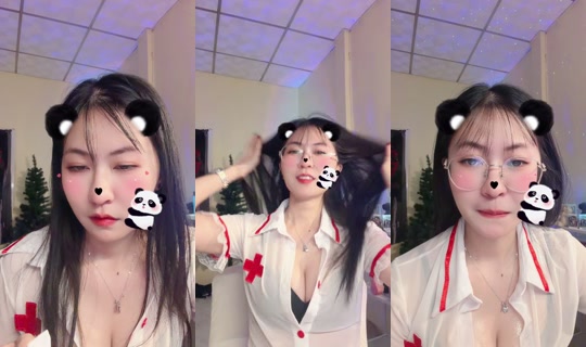 Gift2411's Stream - Jul 21, 2026, 3:31 PM
