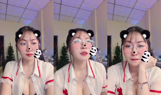 Gift2411's Stream - Jul 21, 2026, 4:24 PM