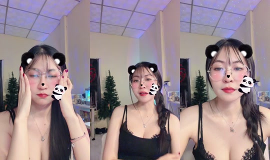 Gift2411's Stream - Jul 22, 2026, 3:11 PM