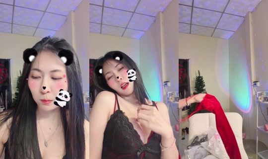 Gift2411's Stream - Jul 24, 2026, 3:48 PM