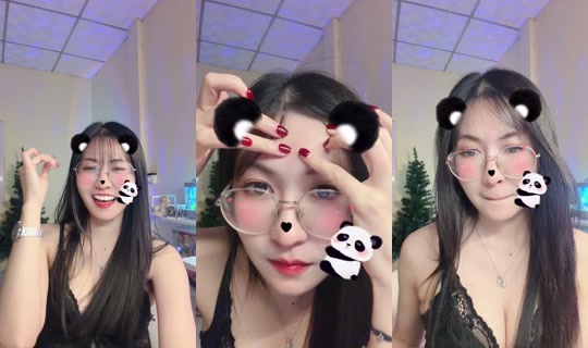 Stream ni Gift2411 - Hul 28, 2026, 3:37 PM