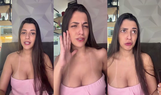 Gihhsantos's Stream - Jul 28, 2026, 9:57 PM