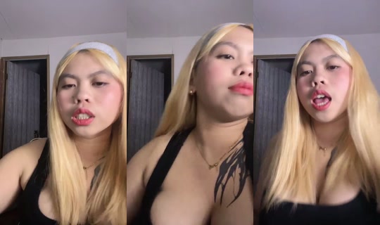 Gillaxx_'s Stream - Jul 22, 2026, 5:03 PM