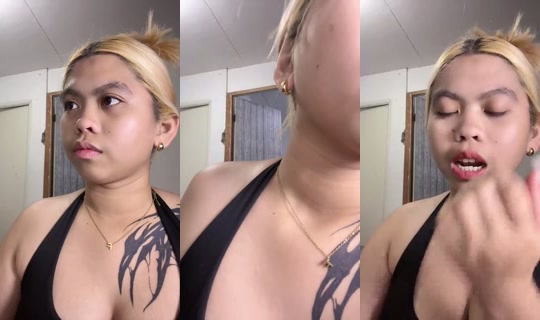 Gillaxx_'s Stream - Jul 24, 2026, 10:39 AM