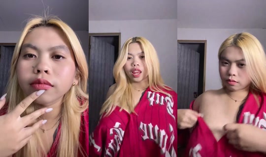 Gillaxx_ の配信 - 2026年7月25日 15:37