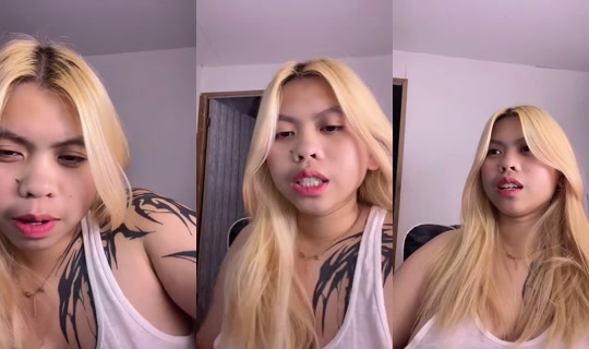 Gillaxx_'s Stream - Jul 28, 2026, 4:10 PM