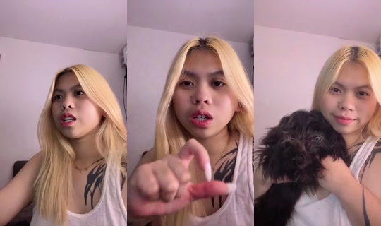 Gillaxx_'s Stream - Jul 28, 2026, 5:02 PM