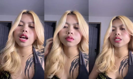 Gillaxx_'s Stream - Jul 29, 2026, 4:01 PM