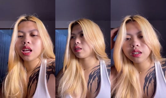 Gillaxx_'s Stream - Jul 31, 2026, 5:51 AM