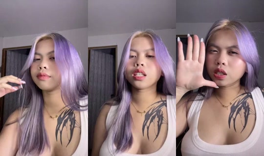 Gillaxx_'s Stream - Aug 2, 2026, 5:05 PM