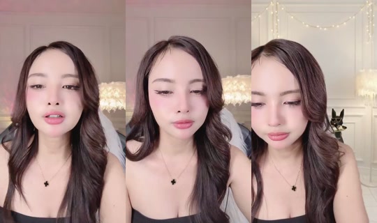 Giny0609's Stream - Jul 9, 2026, 8:49 AM