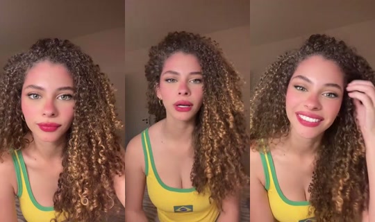 Giovanaritaa's Stream - Jul 21, 2026, 1:12 AM