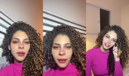 Giovanaritaa's Stream - Jul 22, 2026, 2:07 AM