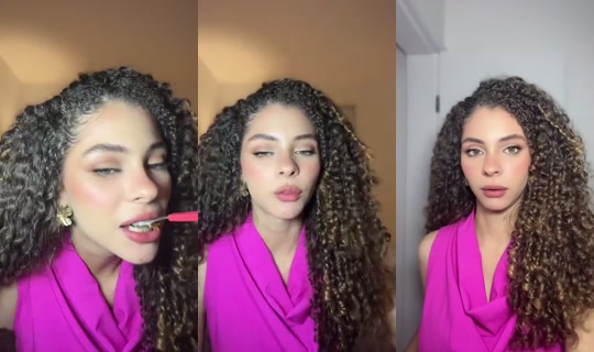 Giovanaritaa's Stream - Jul 24, 2026, 3:04 AM