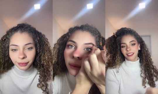 Giovanaritaa's Stream - Jul 24, 2026, 3:54 PM
