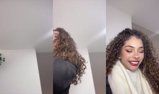 Giovanaritaa's Stream - Jul 24, 2026, 4:59 PM