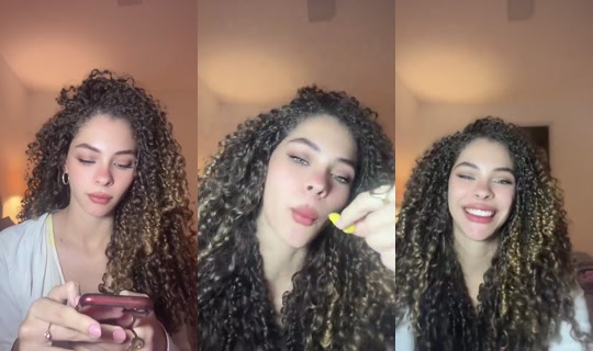 Stream ni Giovanaritaa - Hul 28, 2026, 1:01 AM