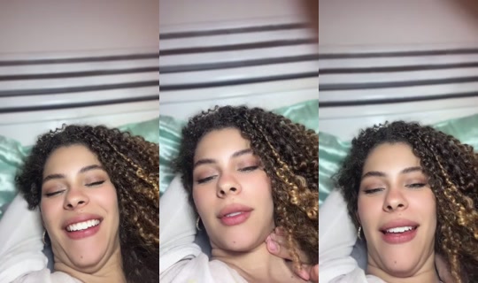Stream ni Giovanaritaa - Hul 28, 2026, 3:17 AM