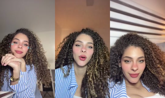 Stream ni Giovanaritaa - Hul 29, 2026, 2:11 AM