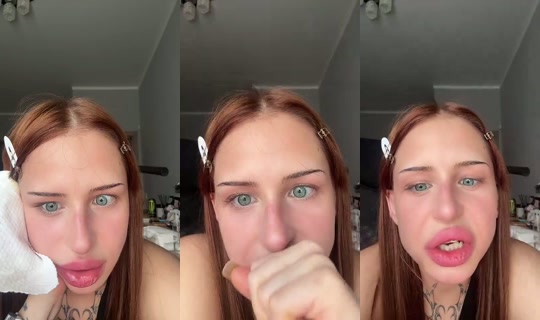 Girlfriends_frie's Stream - Jul 21, 2026, 9:22 AM