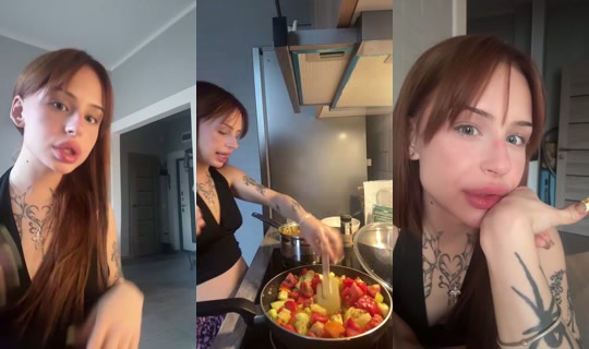 Girlfriends_frie's Stream - Jul 21, 2026, 3:53 PM