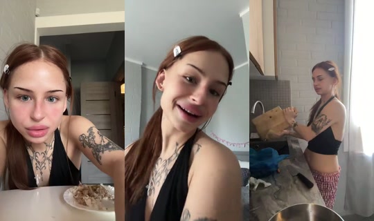 Girlfriends_frie's Stream - Jul 27, 2026, 12:27 PM