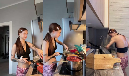 Girlfriends_frie's Stream - Jul 27, 2026, 2:45 PM