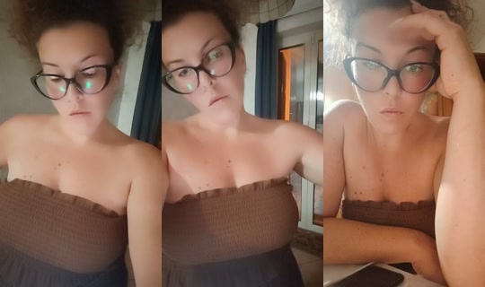Stream ni GiuliaPrivato - Hul 29, 2026, 7:48 PM