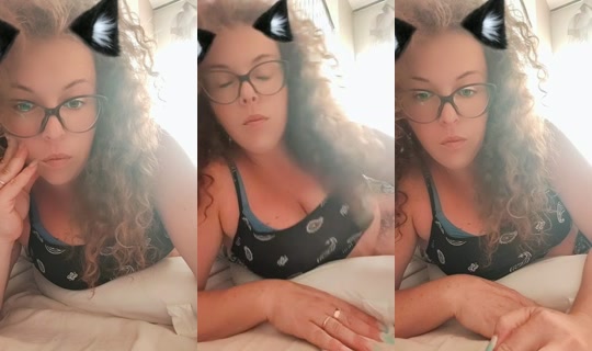 GiuliaPrivato's Stream - Jul 30, 2026, 4:51 PM
