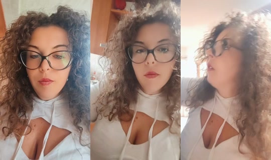 GiuliaPrivato تم التسجيل في 15 أكتوبر 2026، 11:17 ص
