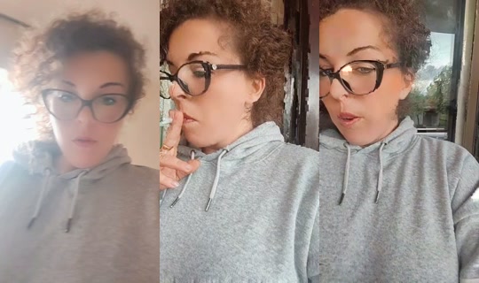 Live de GiuliaPrivato - 21 de out. de 2026, 10:23