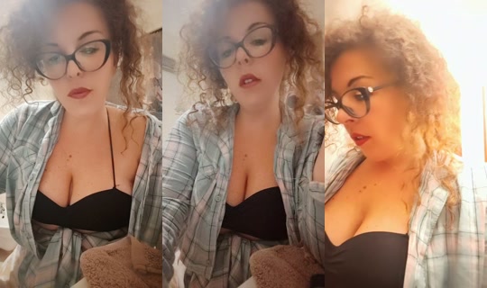 Stream ni GiuliaPrivato - Okt 21, 2026, 9:57 PM