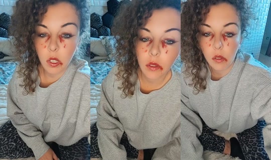 GiuliaPrivato's Stream - Oct 23, 2026, 10:17 AM