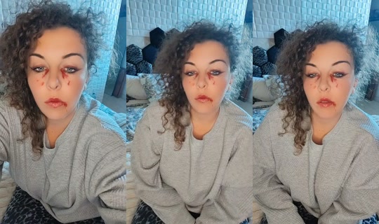 GiuliaPrivato's Stream - Oct 23, 2026, 10:33 AM