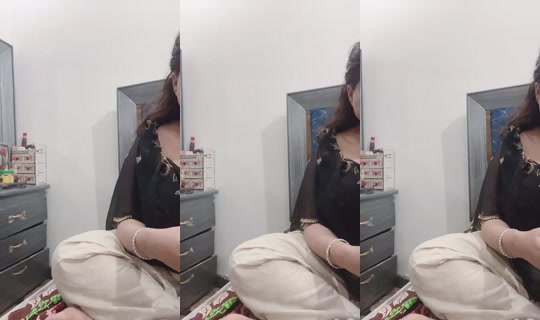 Giveandtakk's Stream - Jul 23, 2026, 8:55 PM