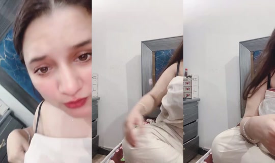 Giveandtakk's Stream - Jul 24, 2026, 9:54 AM