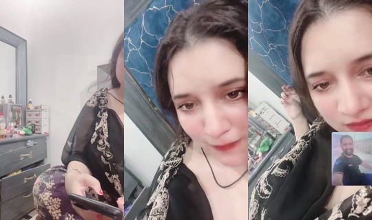 Giveandtakk's Stream - Jul 27, 2026, 2:06 PM