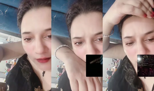 Giveandtakk's Stream - Jul 27, 2026, 3:23 PM