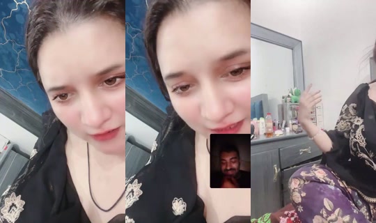 Giveandtakk's Stream - Jul 29, 2026, 6:36 PM