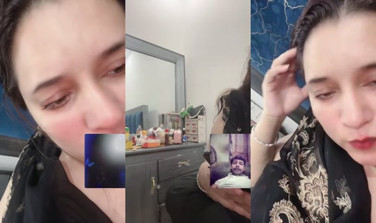 Giveandtakk's Stream - Aug 7, 2026, 11:26 PM