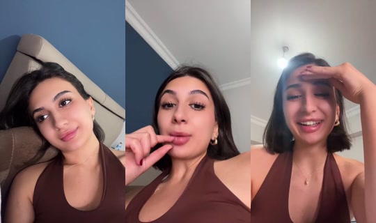 Gizzemm's Stream - Jul 23, 2026, 9:45 PM